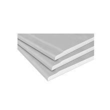 gipsokarton RBM9